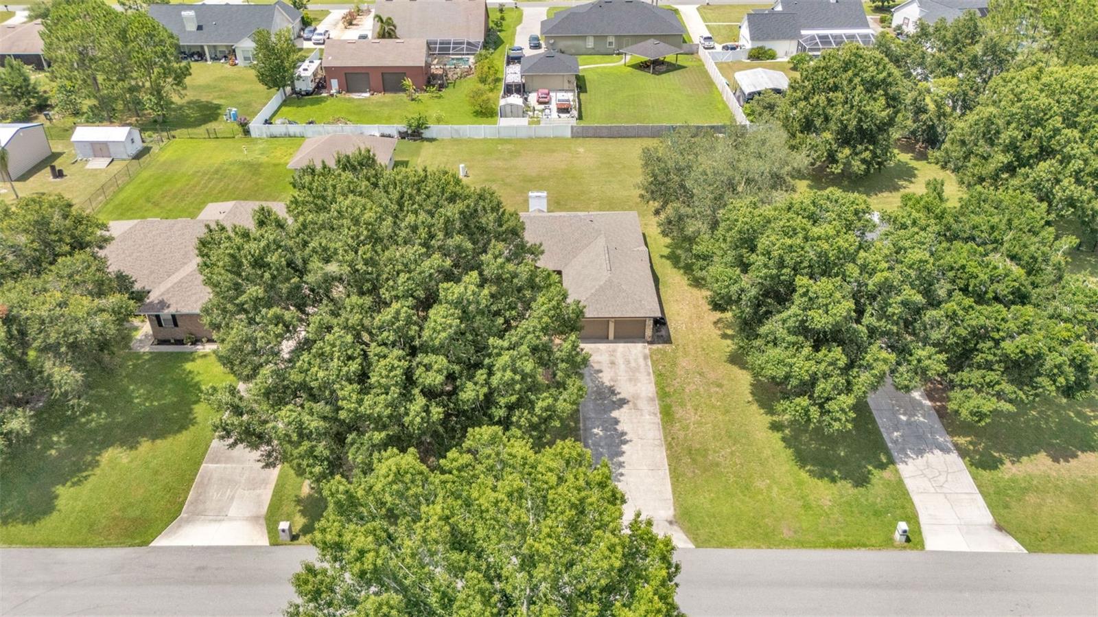 113 W JULIANA WAY