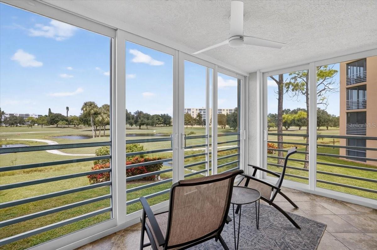 4570 PINEBROOK CIRCLE 208