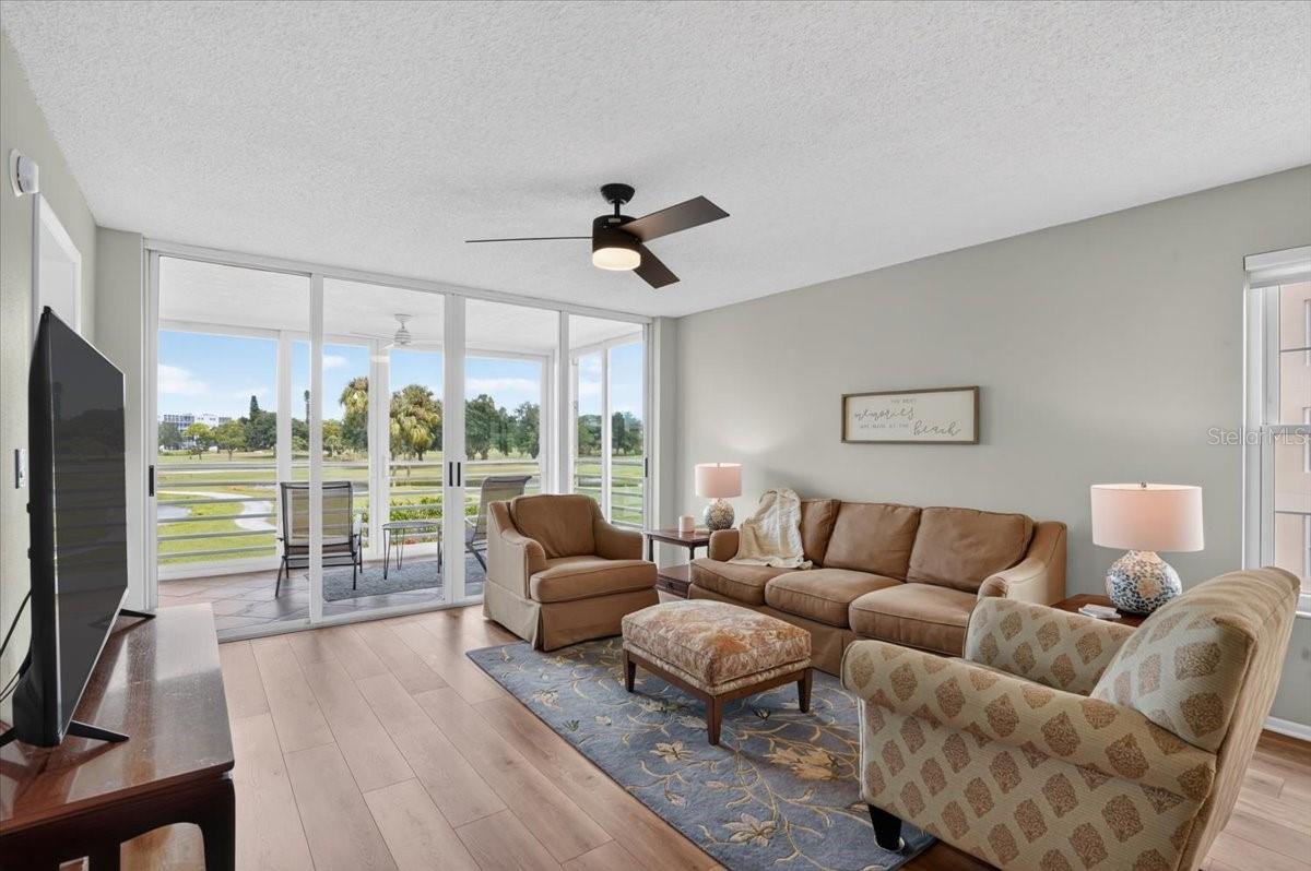 4570 PINEBROOK CIRCLE 208