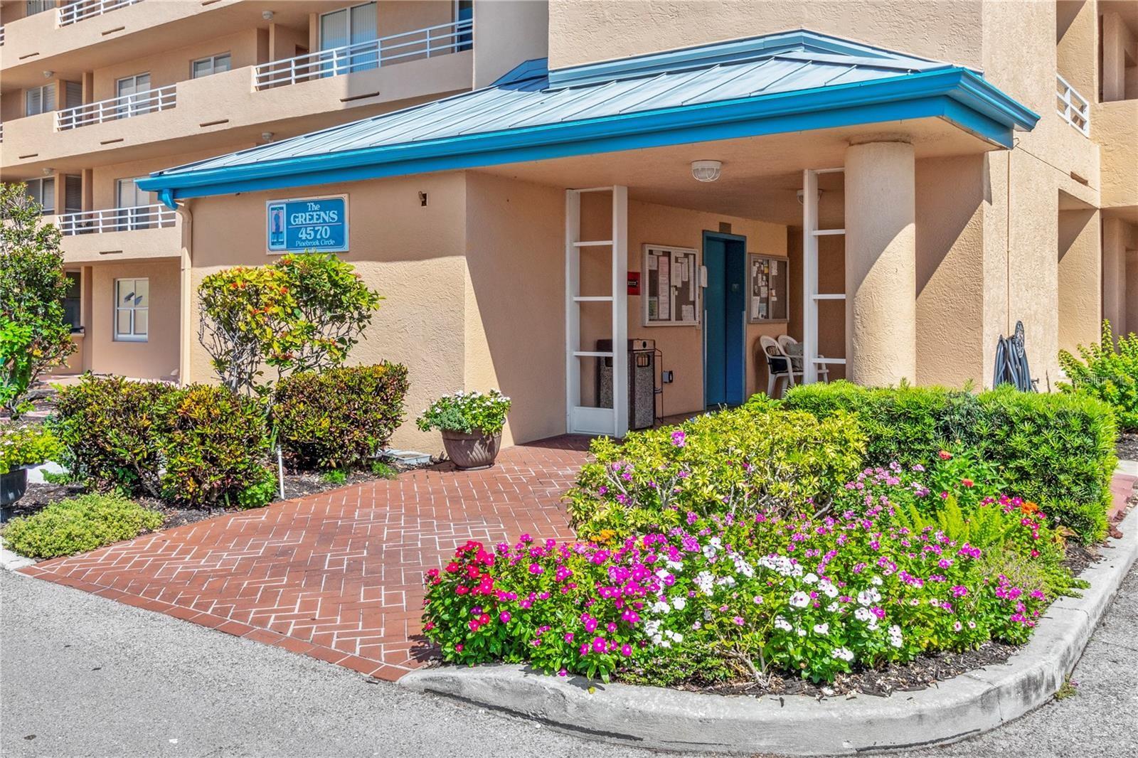 4570 PINEBROOK CIRCLE 208