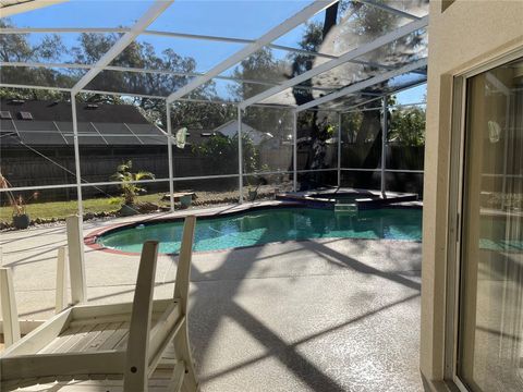 A home in TEMPLE TERRACE