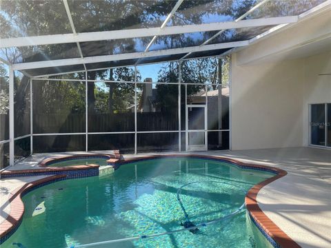 A home in TEMPLE TERRACE