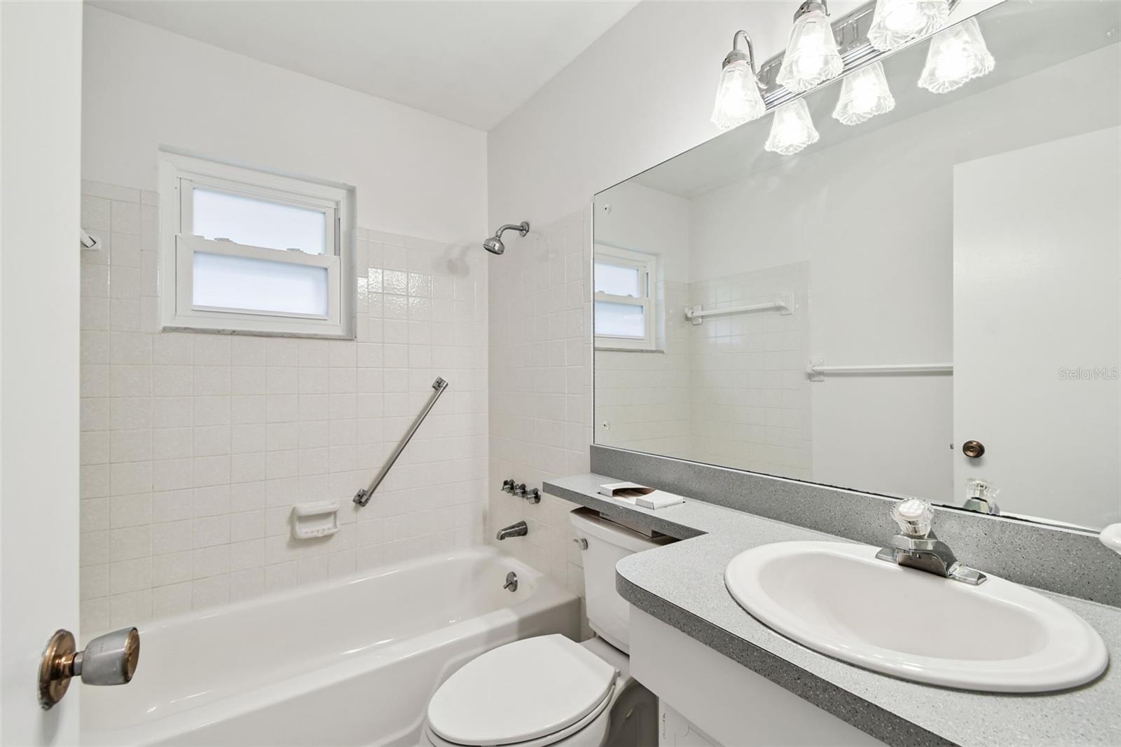 VENDOME VILLAGE - Residential