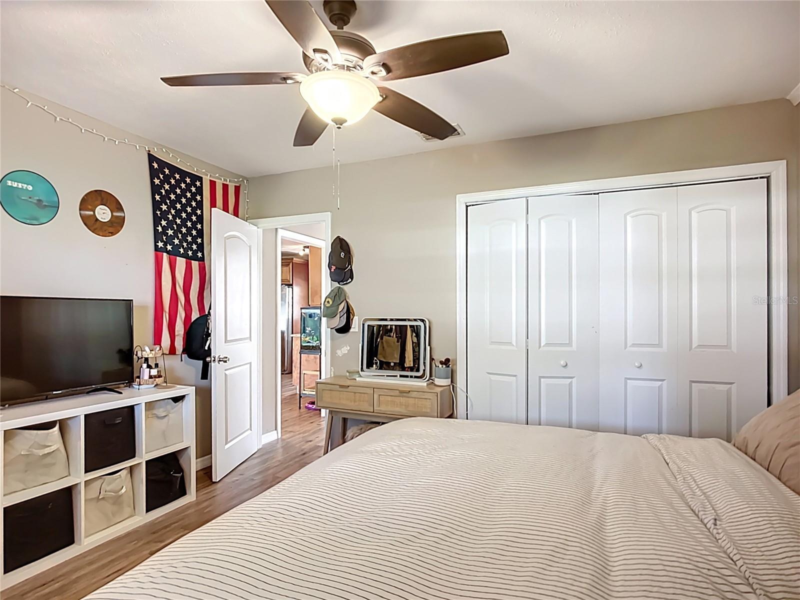 SNOWS ADD - Residential Lease