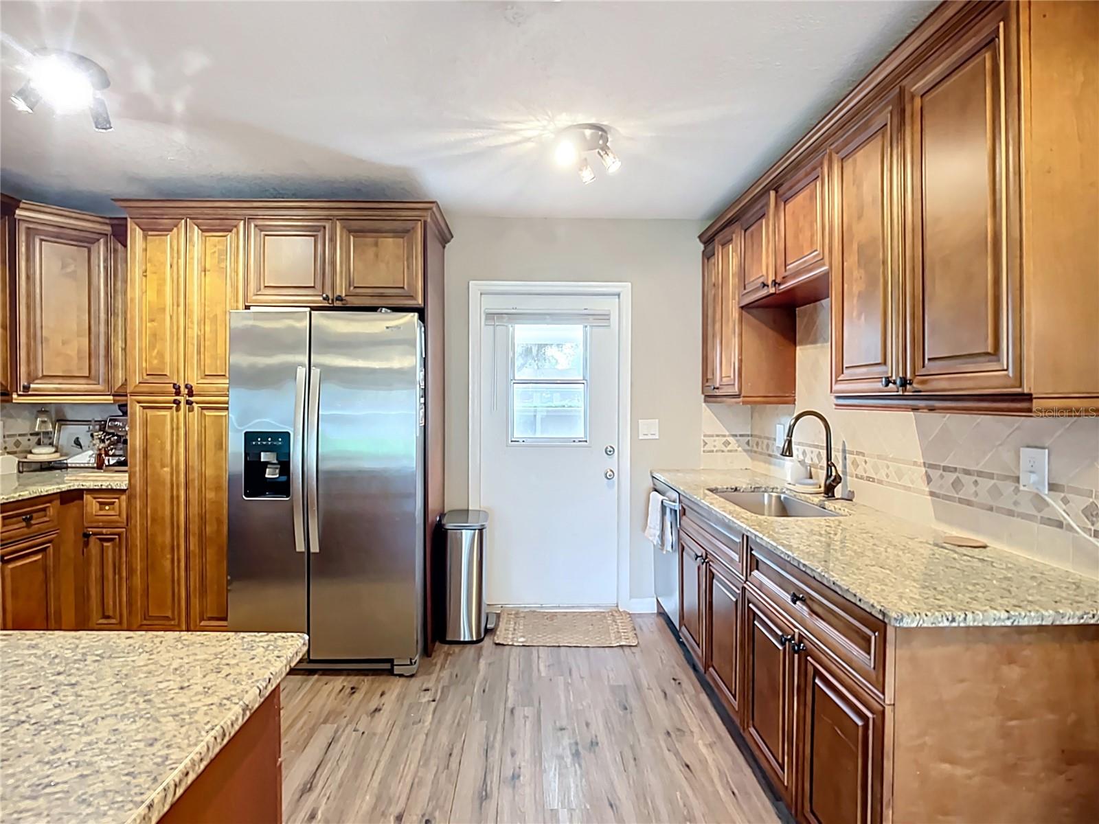 SNOWS ADD - Residential Lease