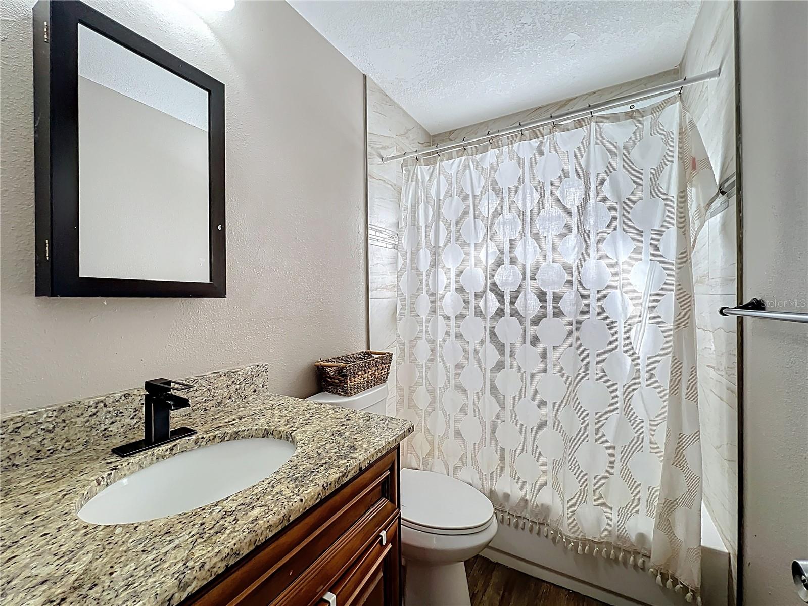 SNOWS ADD - Residential Lease
