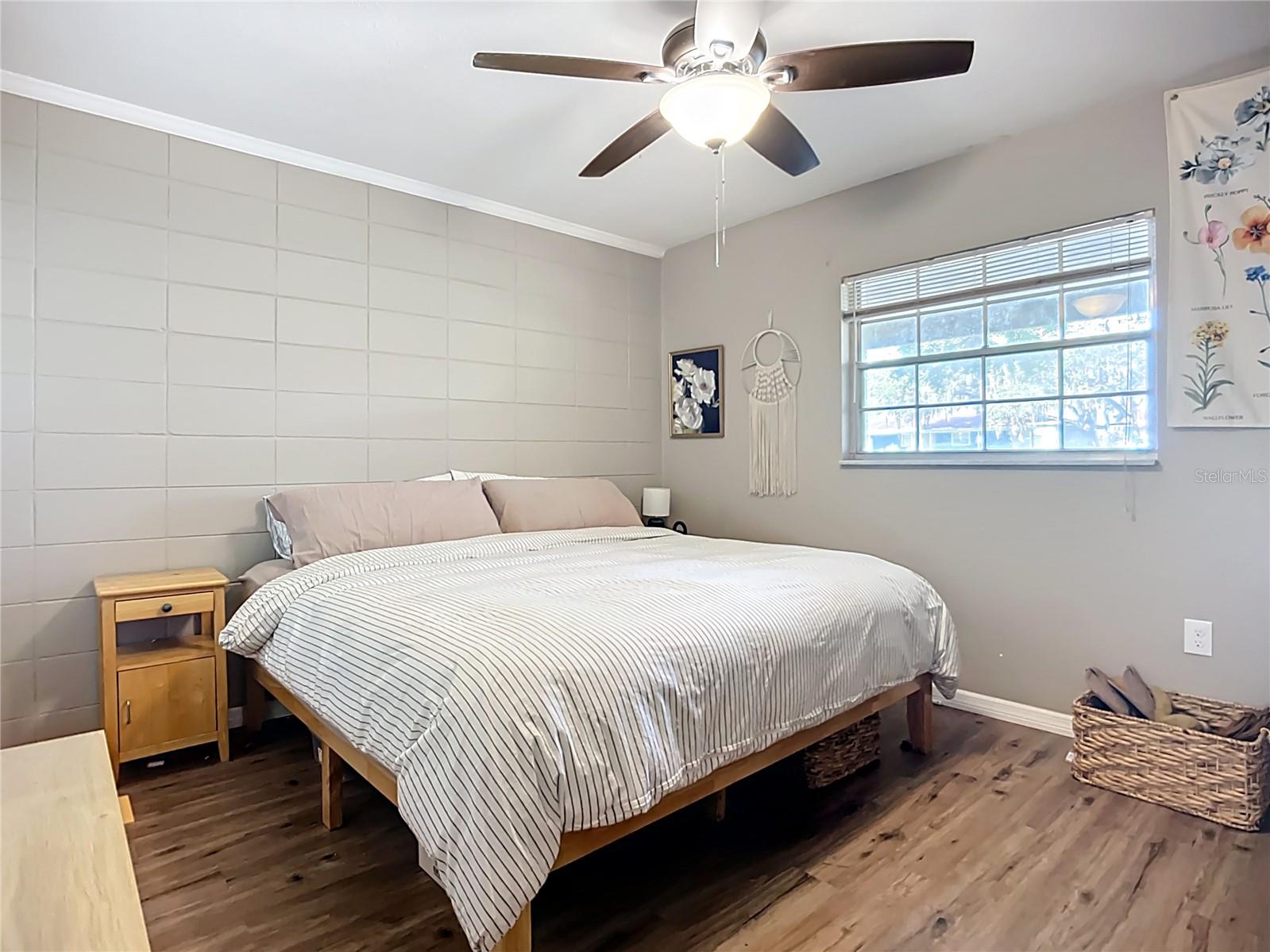SNOWS ADD - Residential Lease