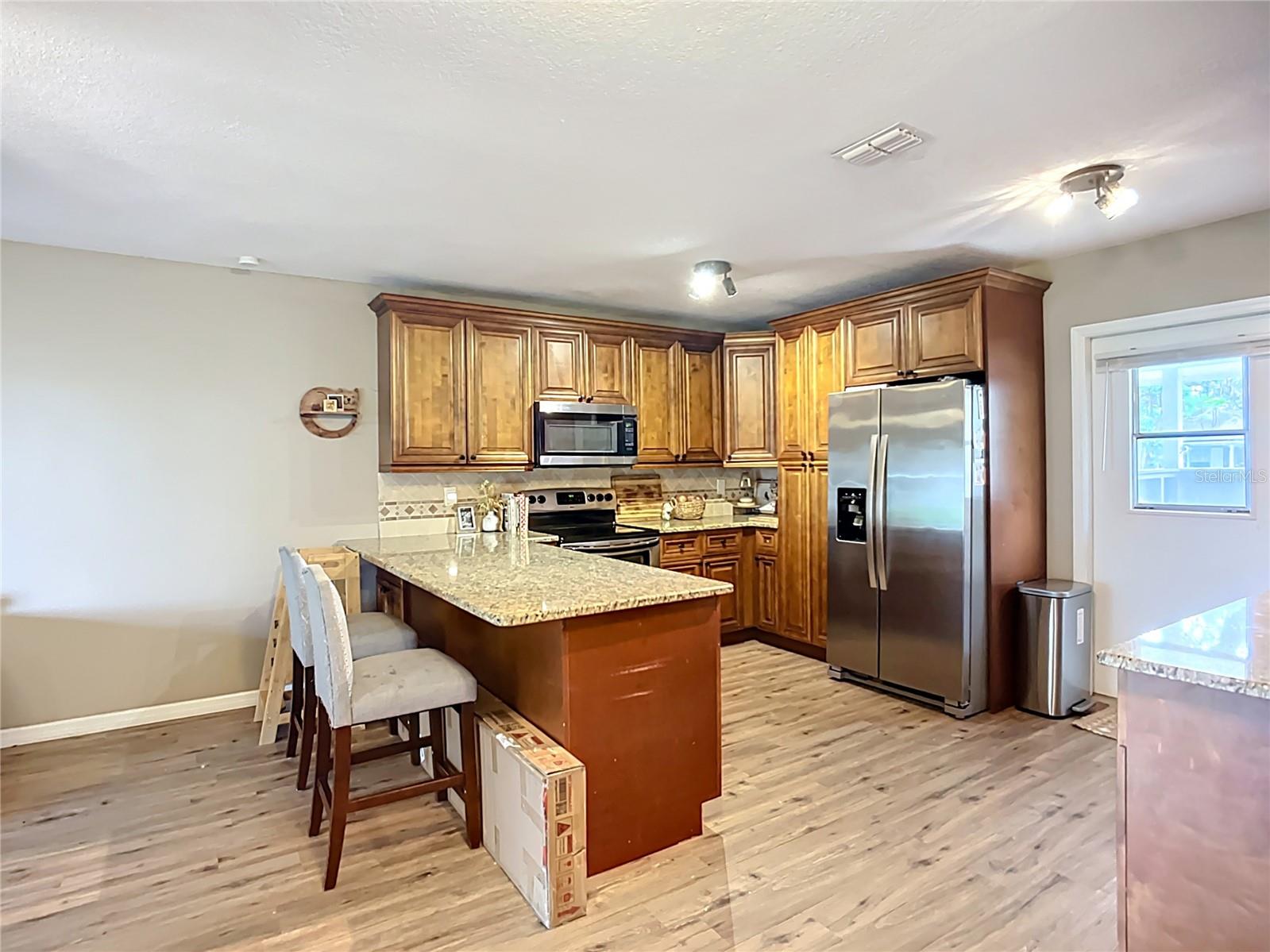 SNOWS ADD - Residential Lease