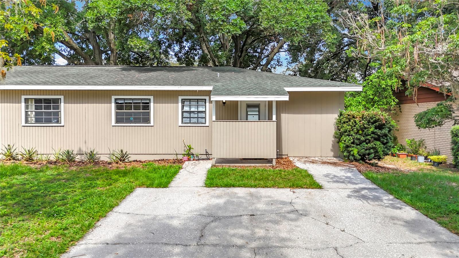 SNOWS ADD - Residential Lease
