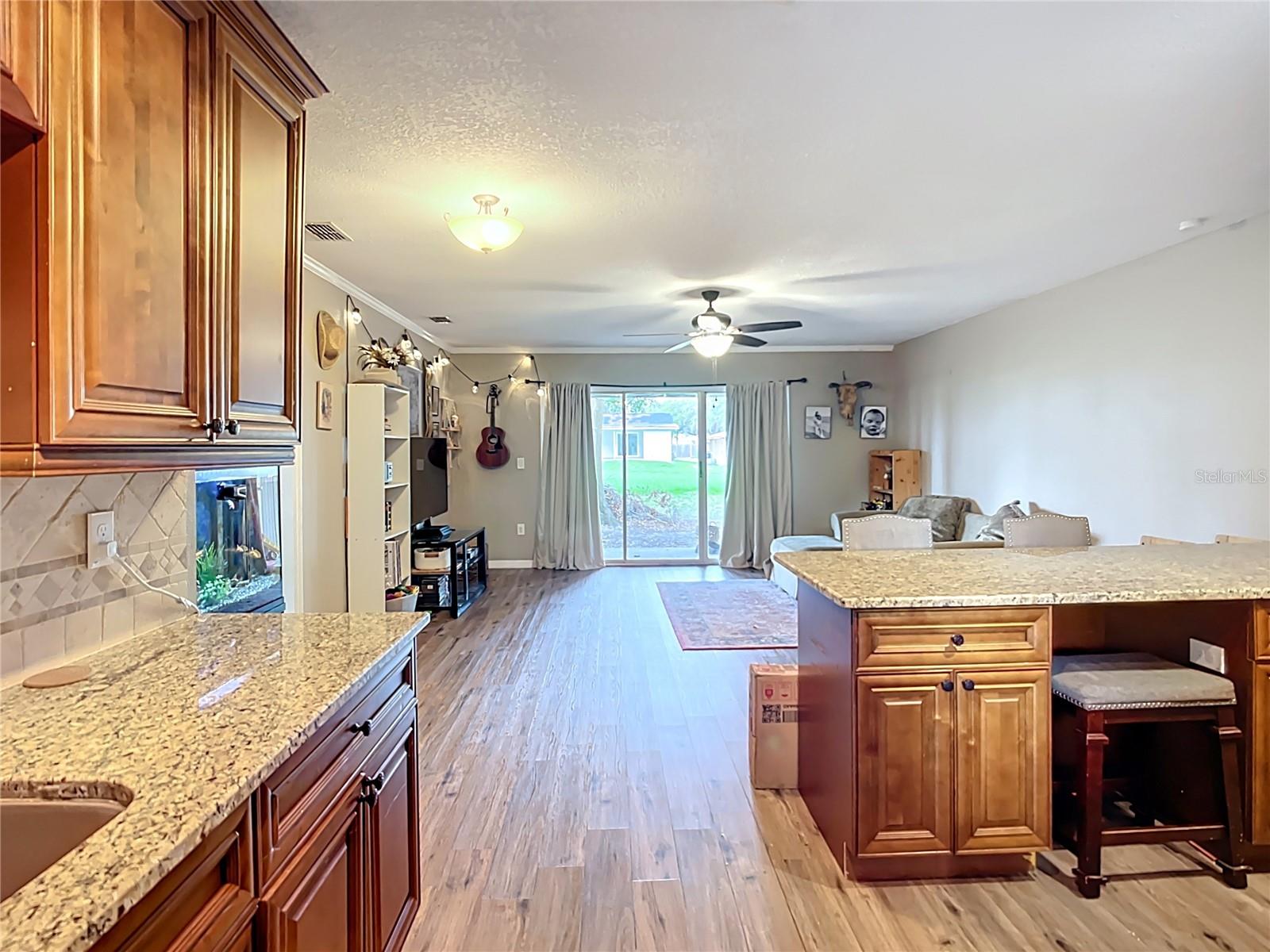 SNOWS ADD - Residential Lease