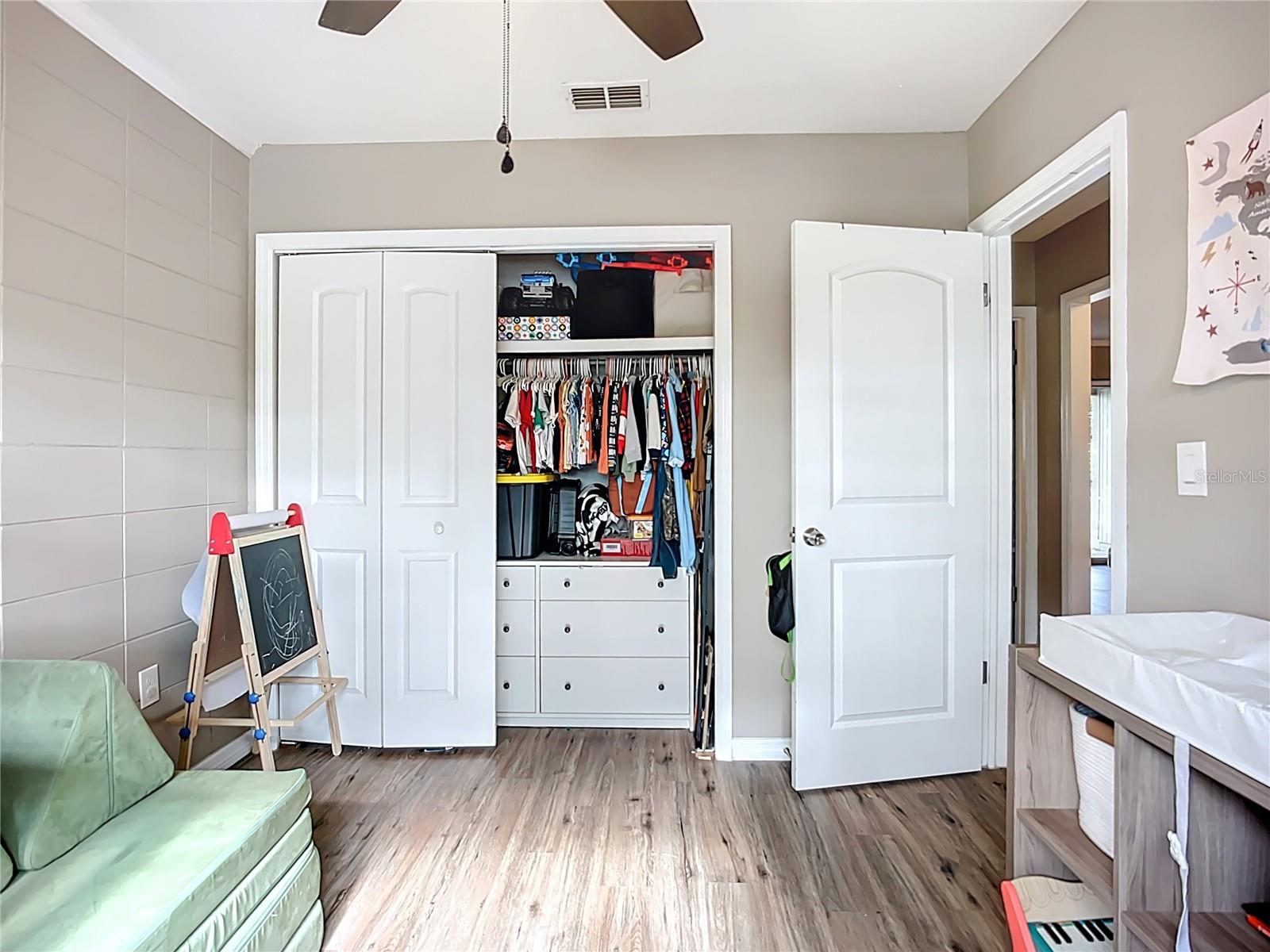 SNOWS ADD - Residential Lease