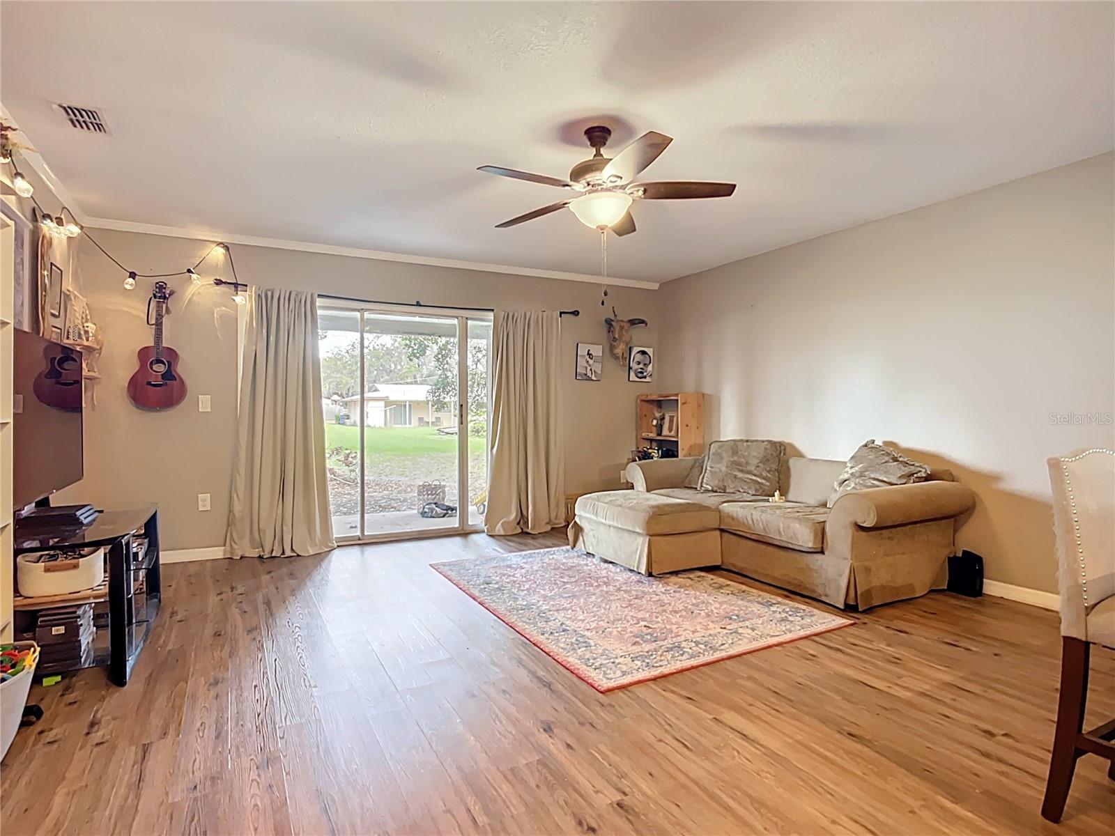 SNOWS ADD - Residential Lease