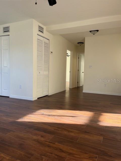 MACFARLANES ADD WEST TAMPA REV - Residential Lease