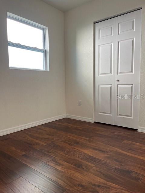 MACFARLANES ADD WEST TAMPA REV - Residential Lease