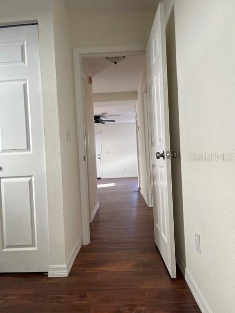 MACFARLANES ADD WEST TAMPA REV - Residential Lease