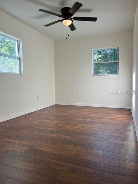 MACFARLANES ADD WEST TAMPA REV - Residential Lease