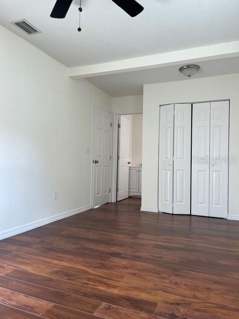 MACFARLANES ADD WEST TAMPA REV - Residential Lease