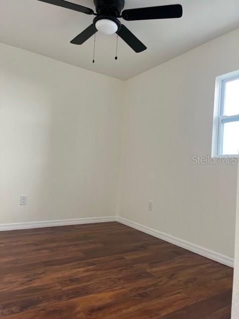 MACFARLANES ADD WEST TAMPA REV - Residential Lease