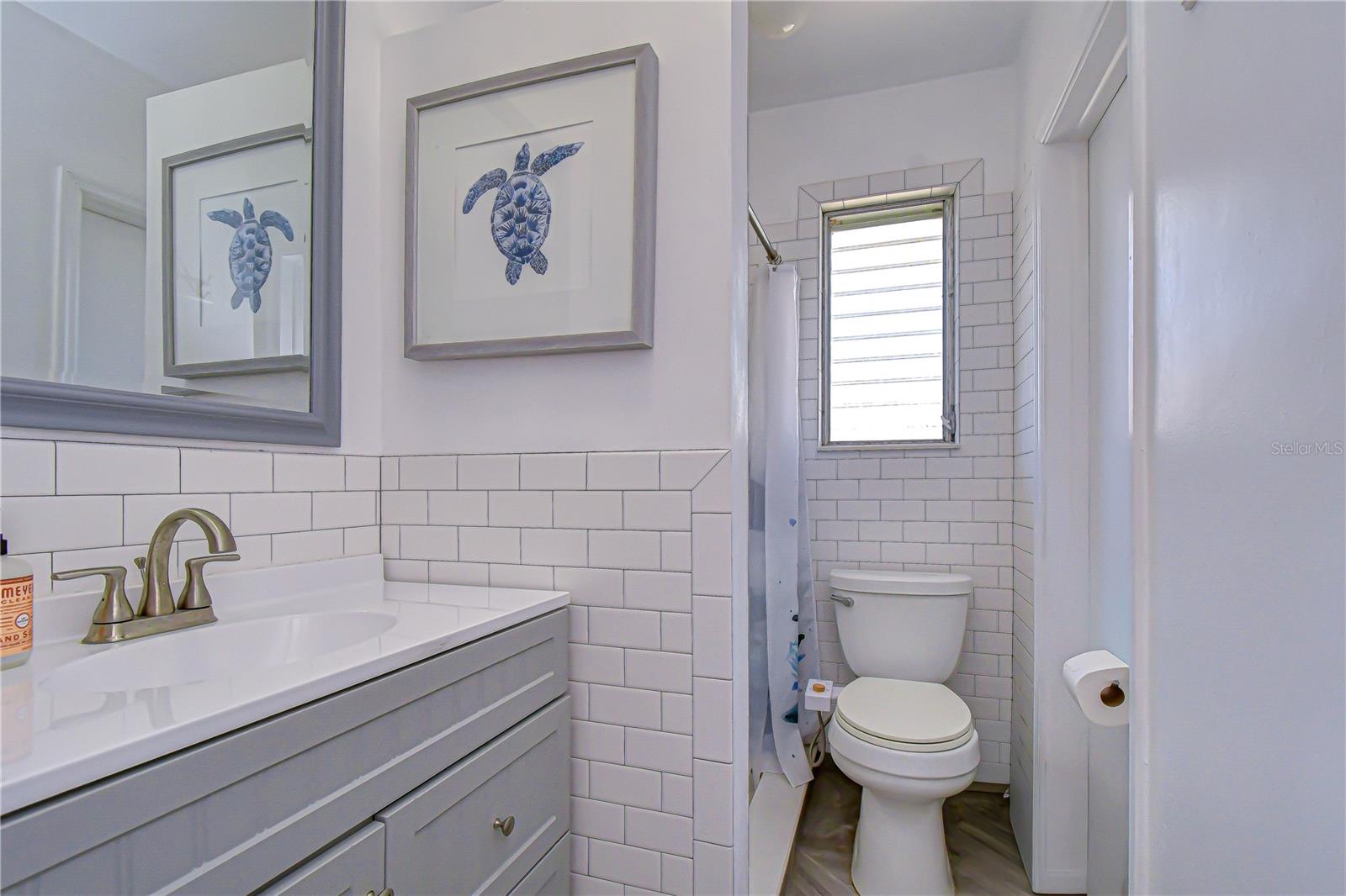 YACHT CLUB ESTATES UNIT 3 PT REP - Residential