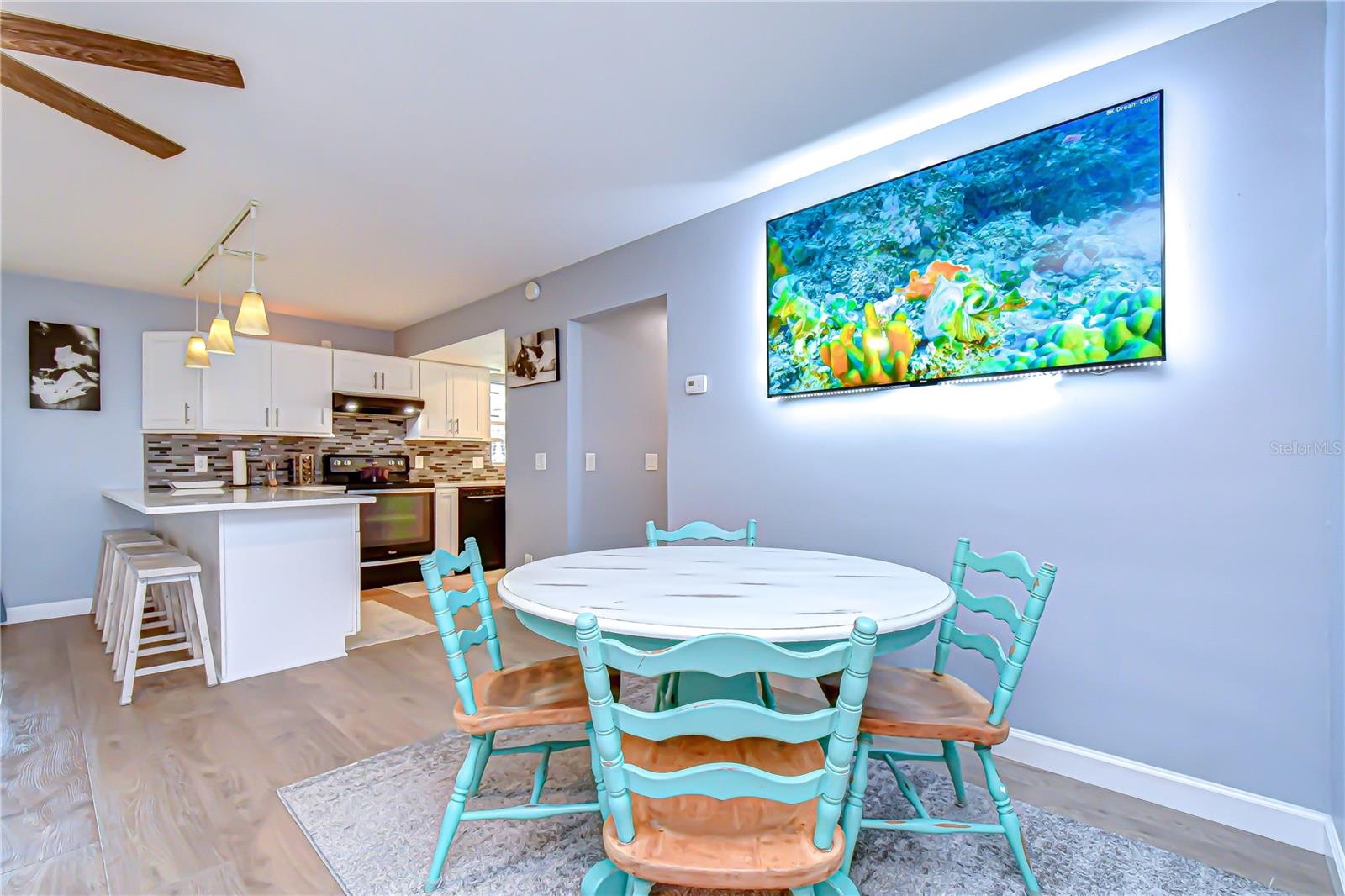 YACHT CLUB ESTATES UNIT 3 PT REP - Residential