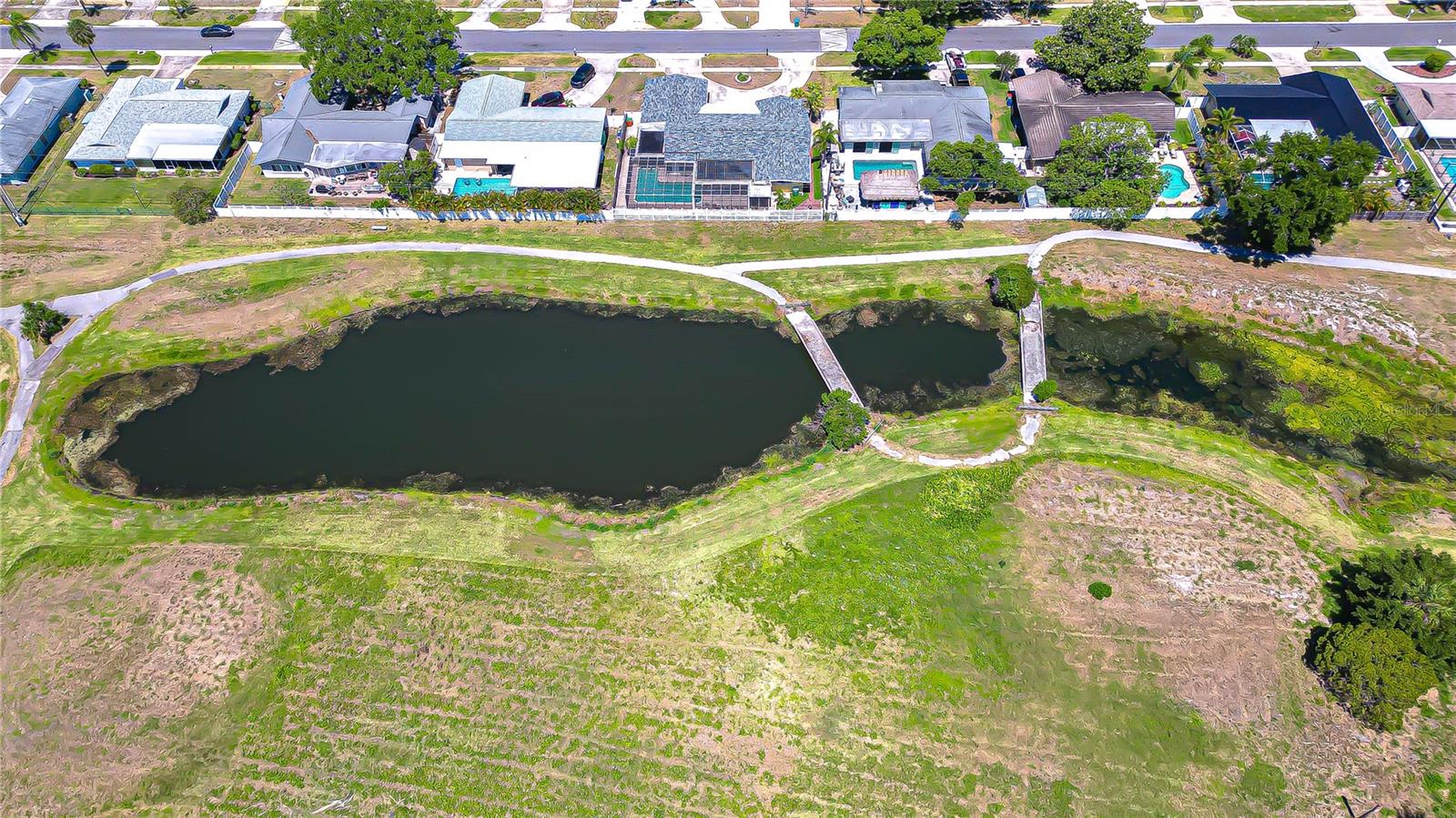 YACHT CLUB ESTATES UNIT 3 PT REP - Residential