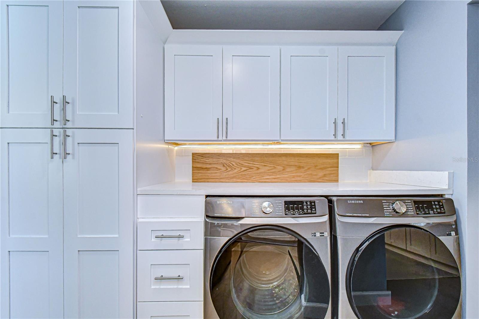 YACHT CLUB ESTATES UNIT 3 PT REP - Residential