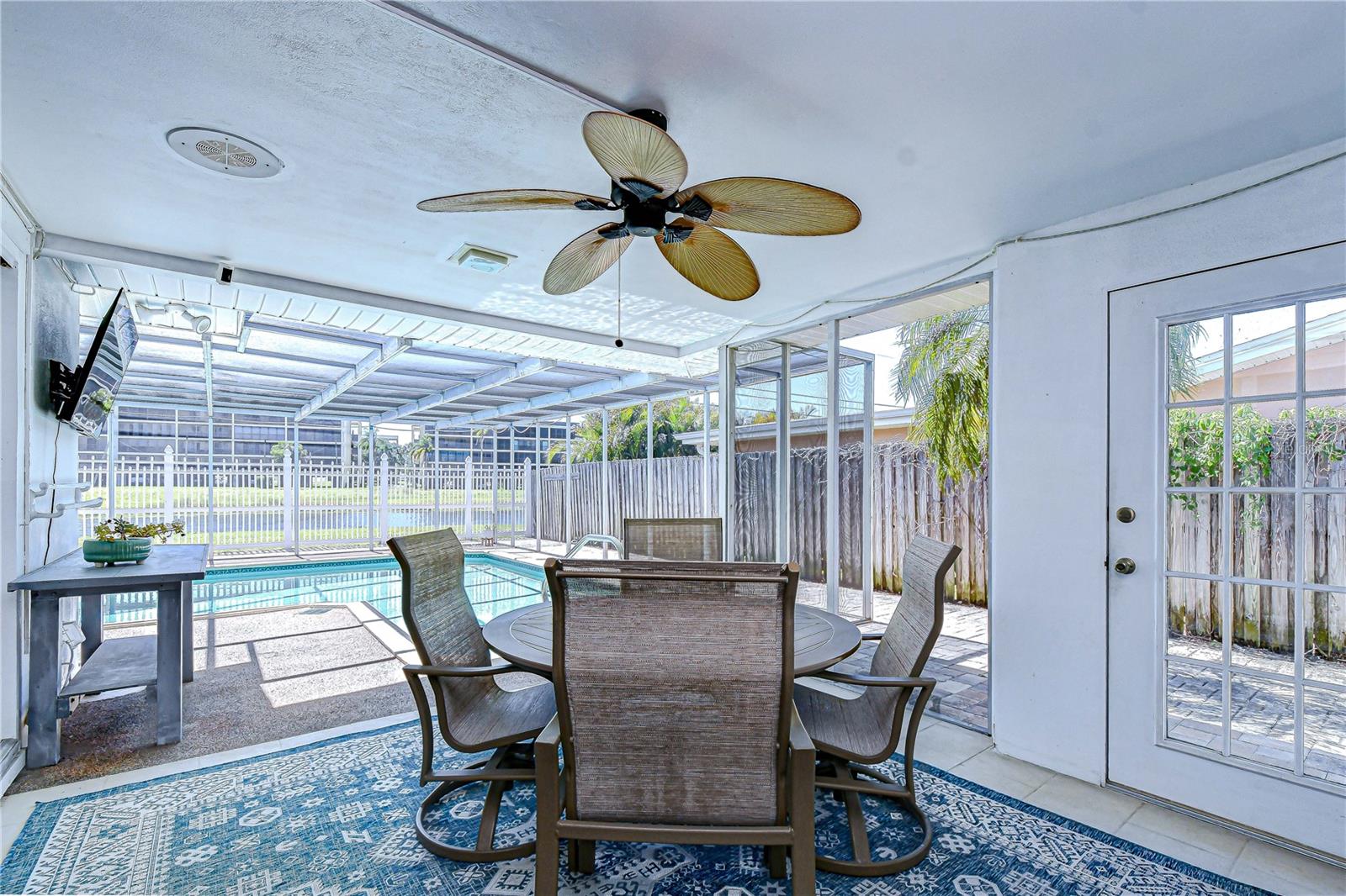 YACHT CLUB ESTATES UNIT 3 PT REP - Residential