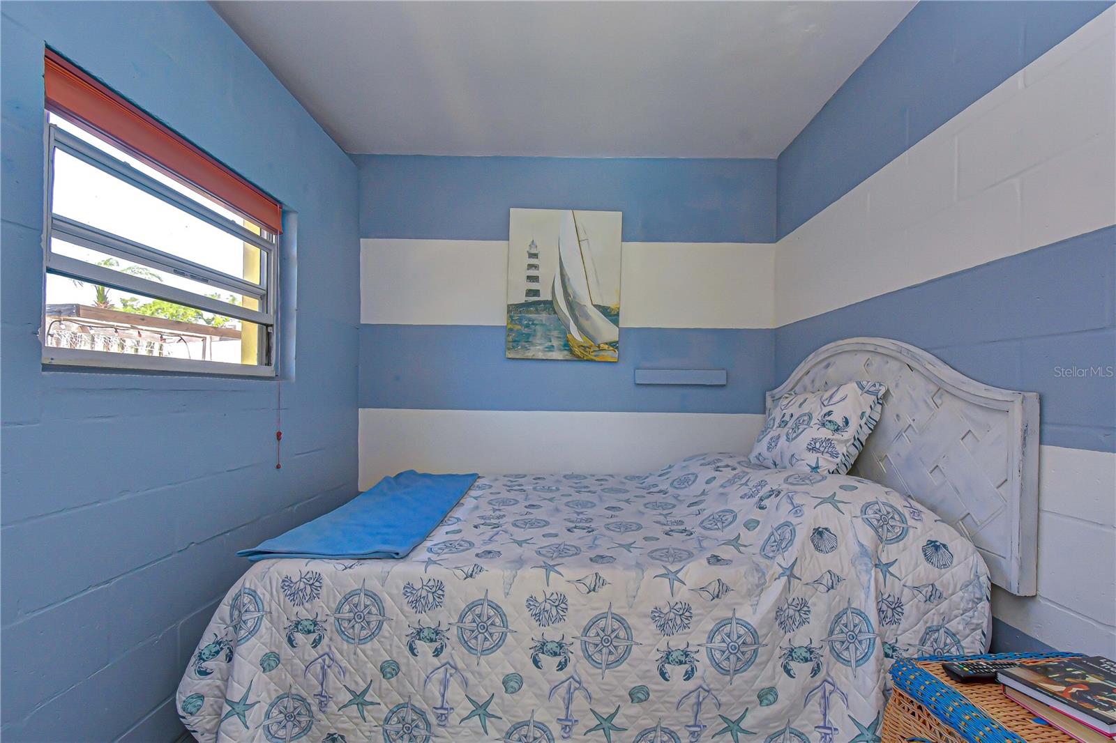 YACHT CLUB ESTATES UNIT 3 PT REP - Residential