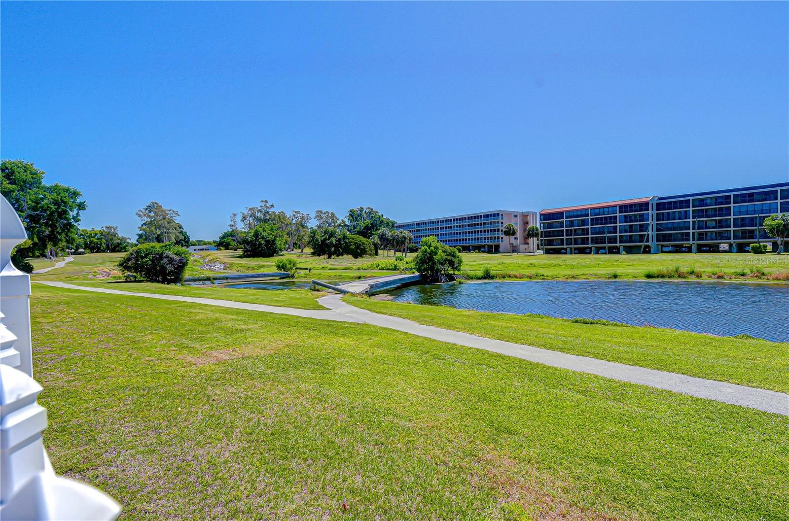 YACHT CLUB ESTATES UNIT 3 PT REP - Residential