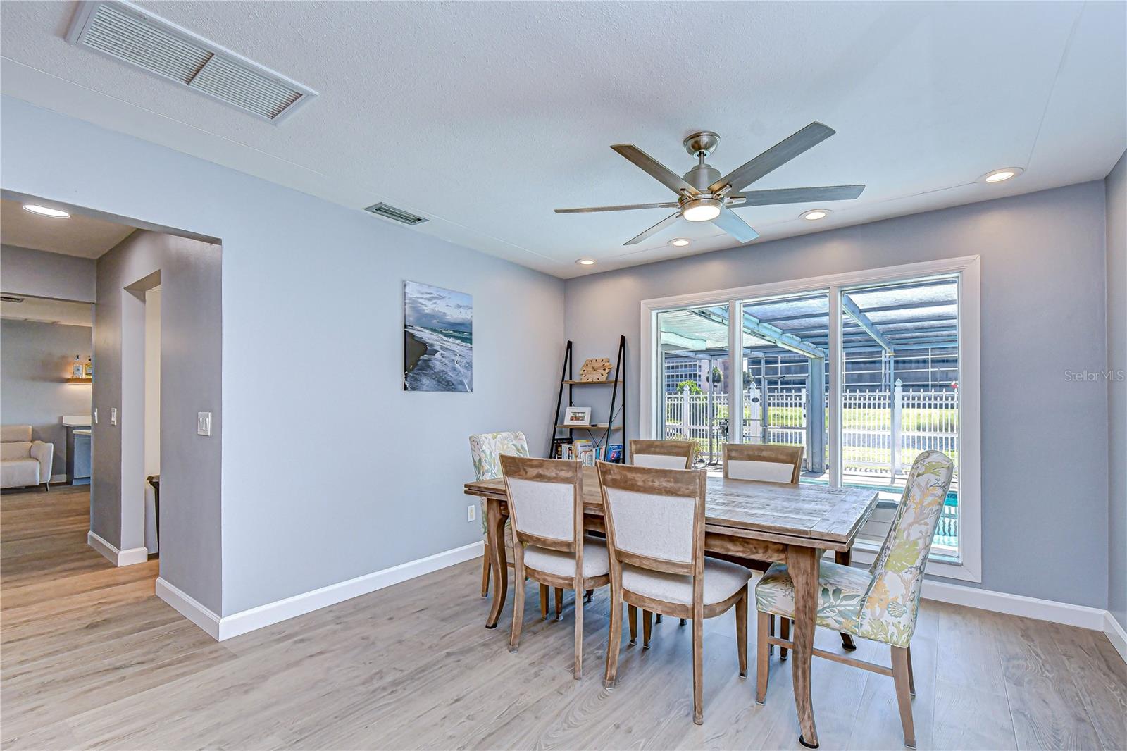 YACHT CLUB ESTATES UNIT 3 PT REP - Residential