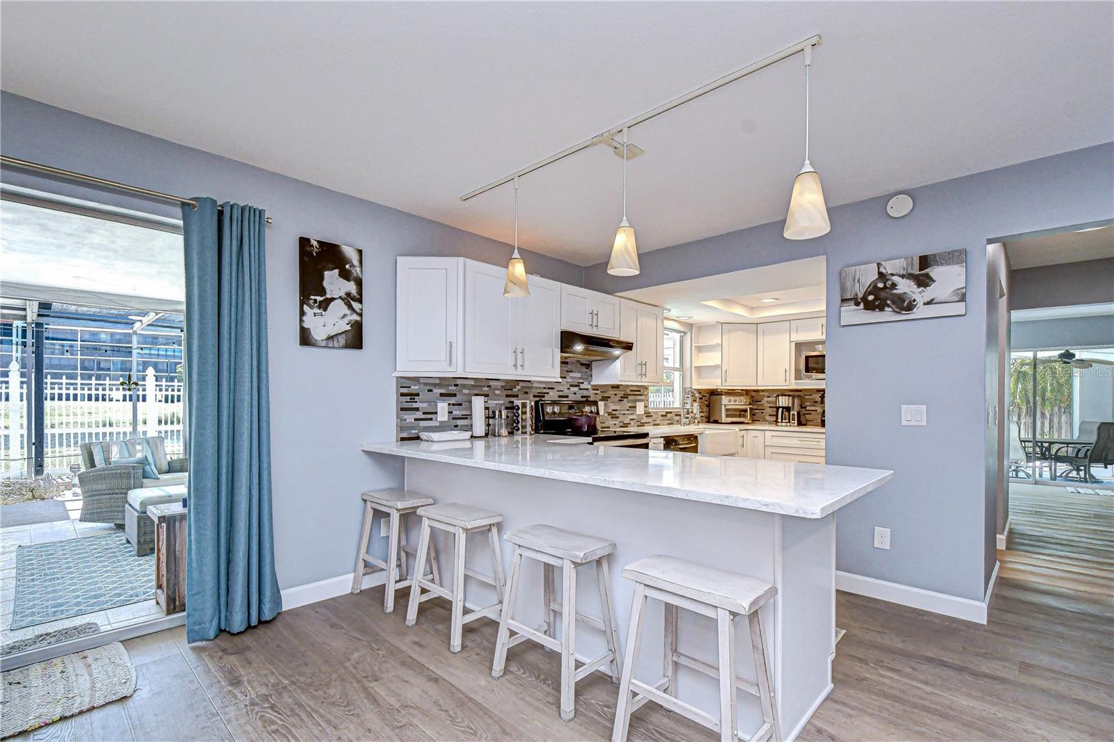 YACHT CLUB ESTATES UNIT 3 PT REP - Residential