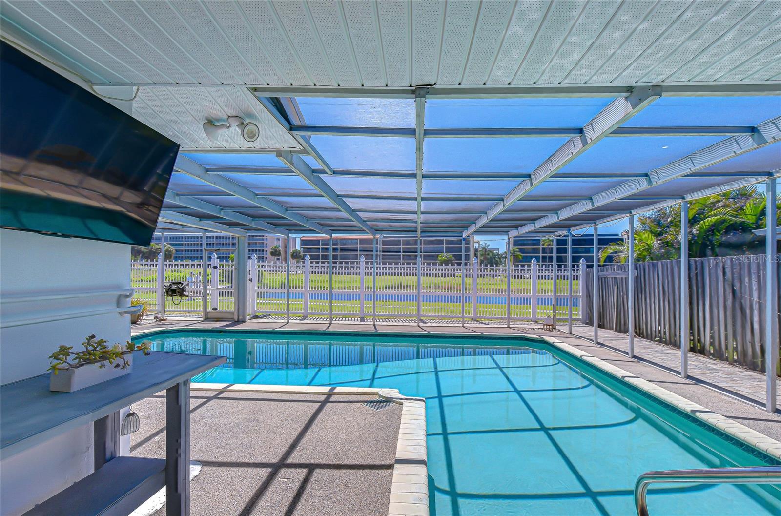 YACHT CLUB ESTATES UNIT 3 PT REP - Residential