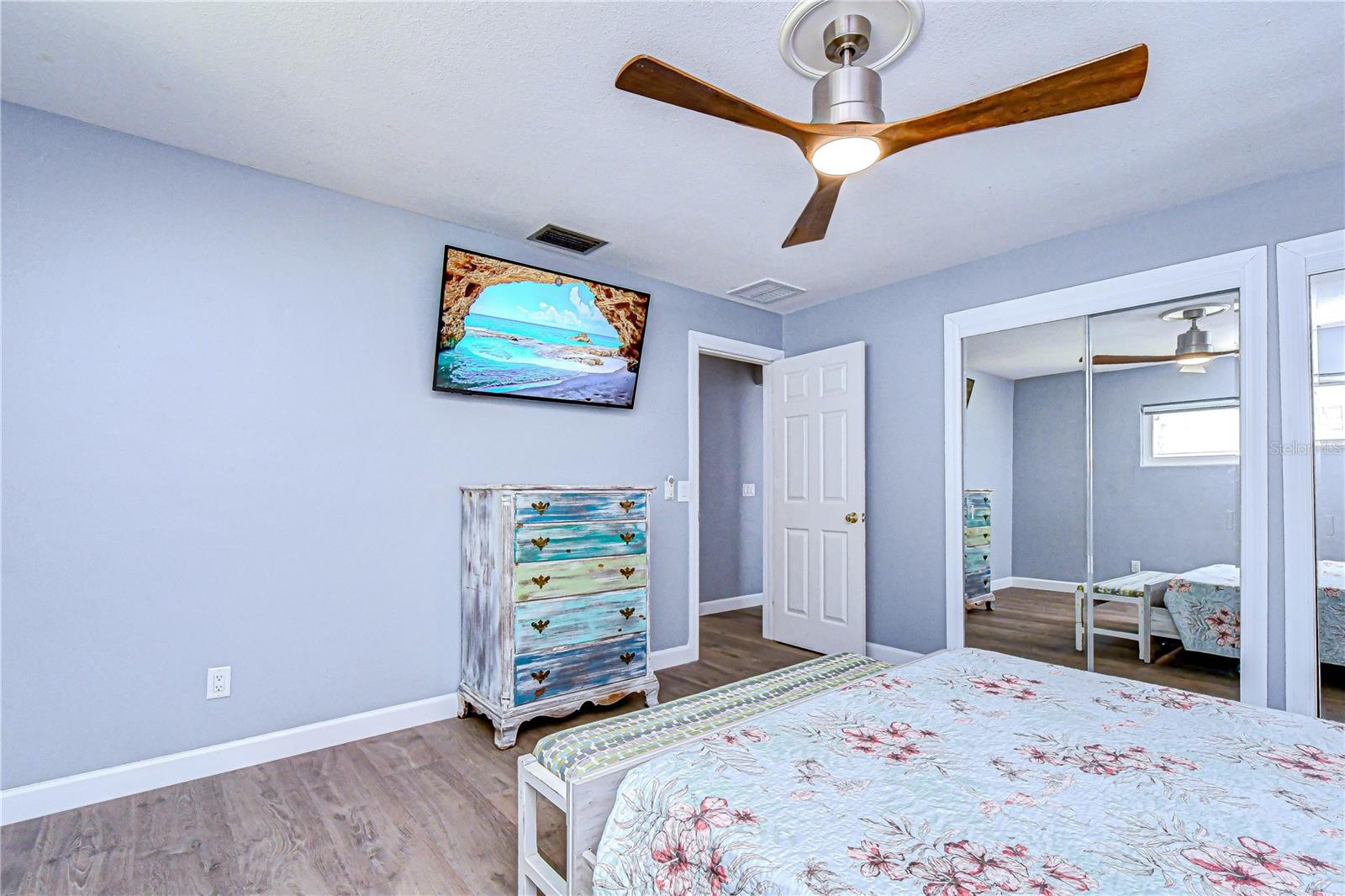 YACHT CLUB ESTATES UNIT 3 PT REP - Residential