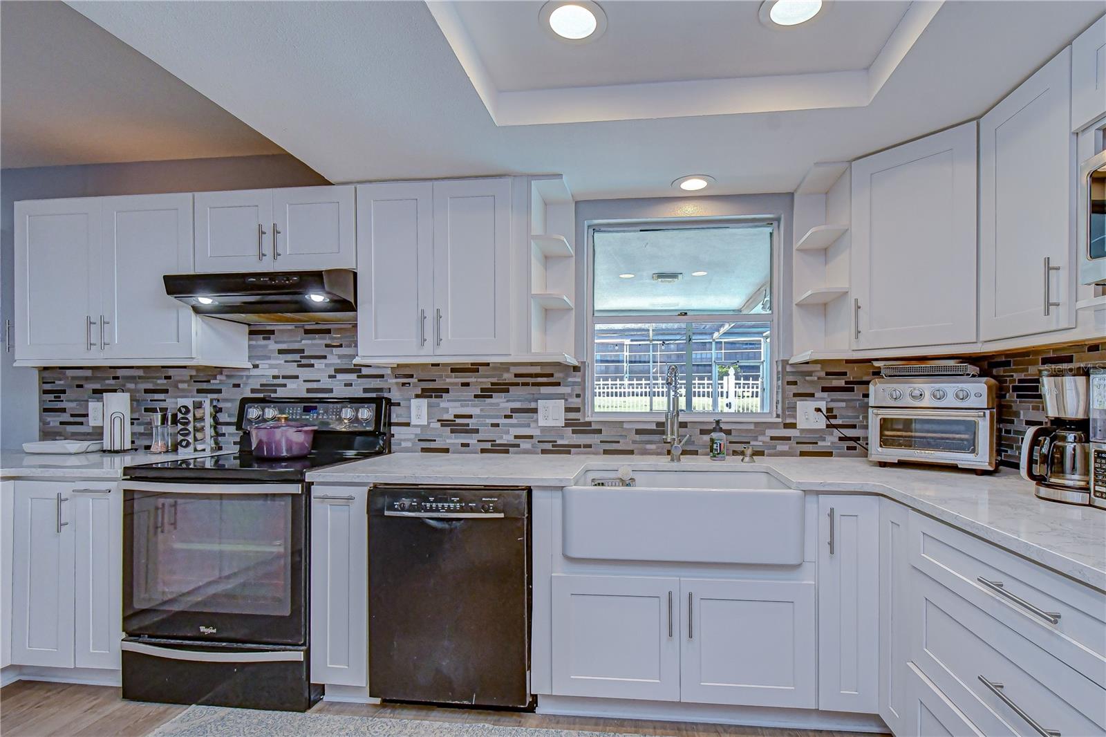 YACHT CLUB ESTATES UNIT 3 PT REP - Residential