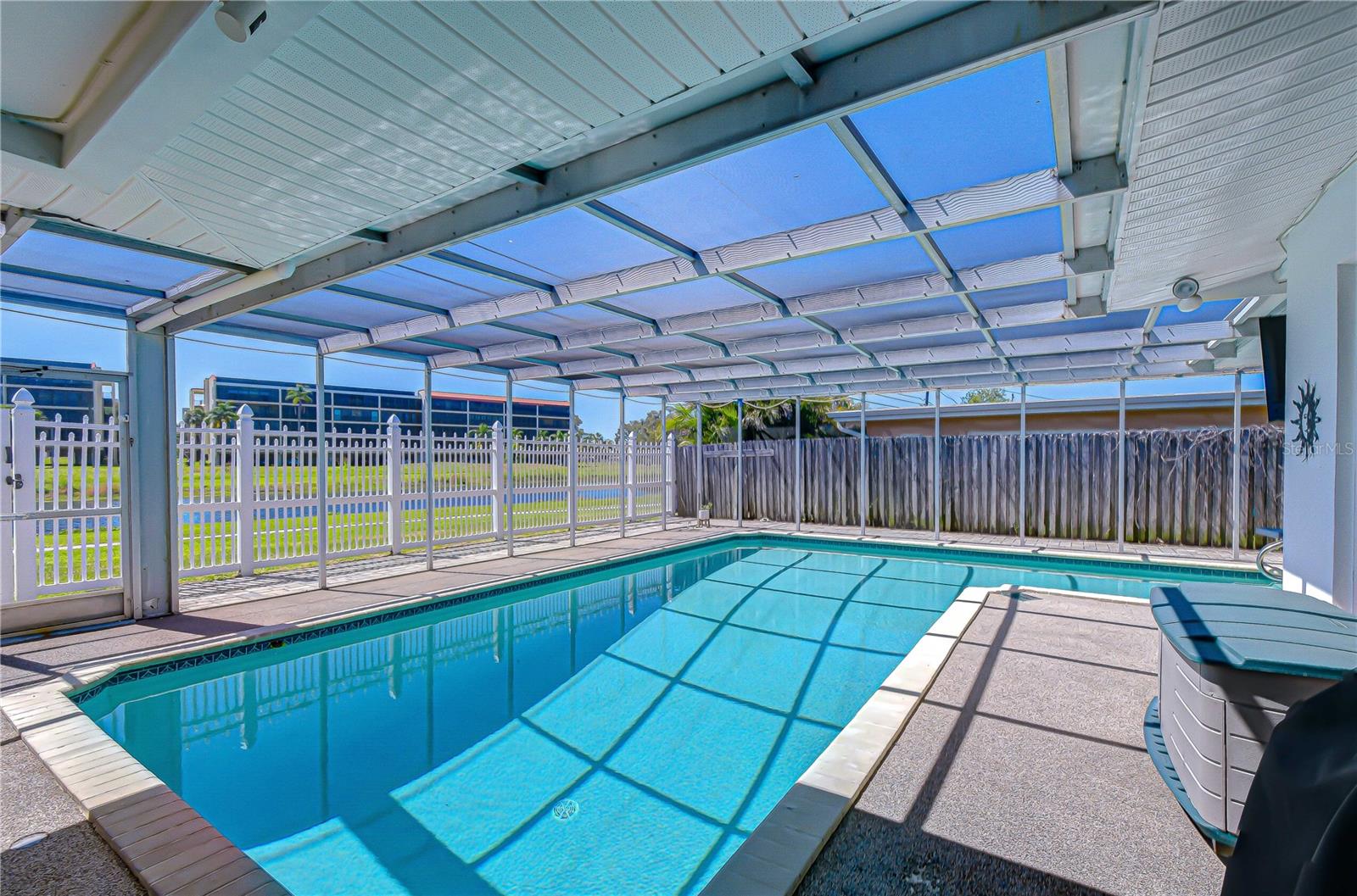 YACHT CLUB ESTATES UNIT 3 PT REP - Residential