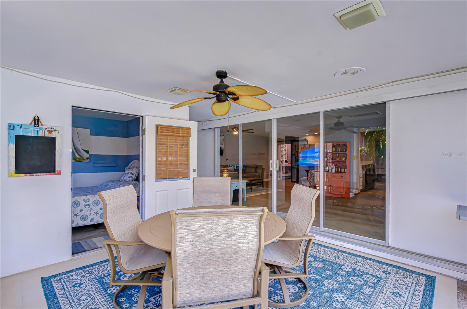 YACHT CLUB ESTATES UNIT 3 PT REP - Residential