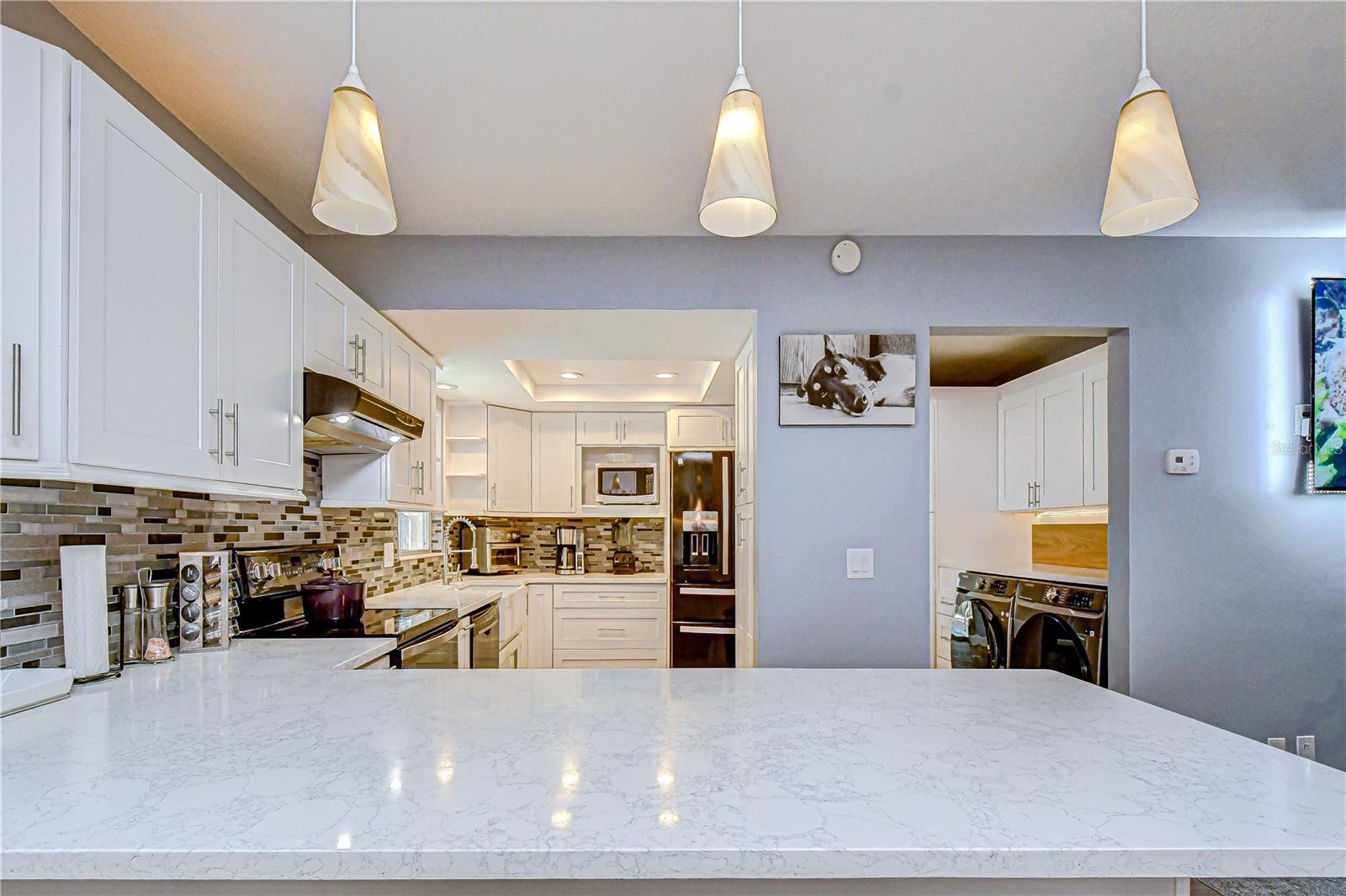 YACHT CLUB ESTATES UNIT 3 PT REP - Residential