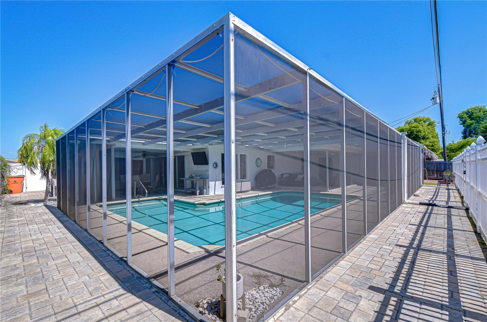 YACHT CLUB ESTATES UNIT 3 PT REP - Residential