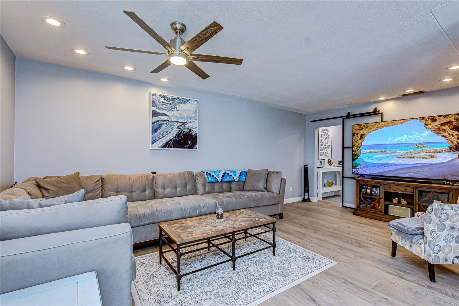 YACHT CLUB ESTATES UNIT 3 PT REP - Residential