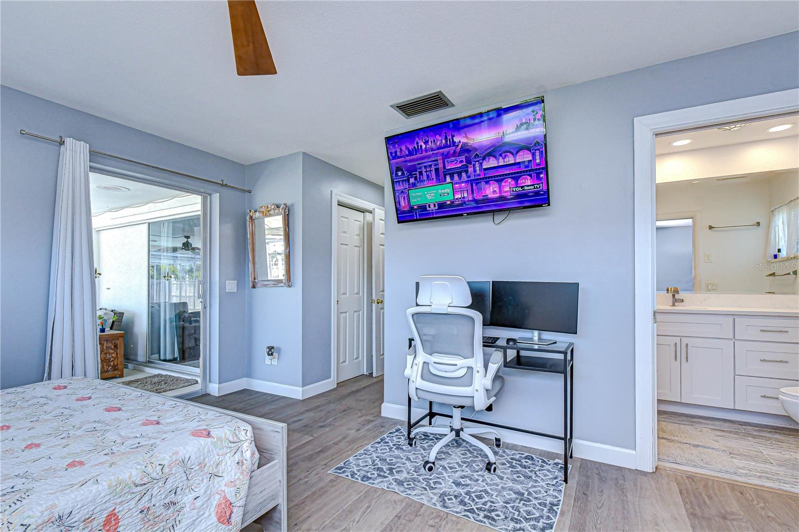 YACHT CLUB ESTATES UNIT 3 PT REP - Residential