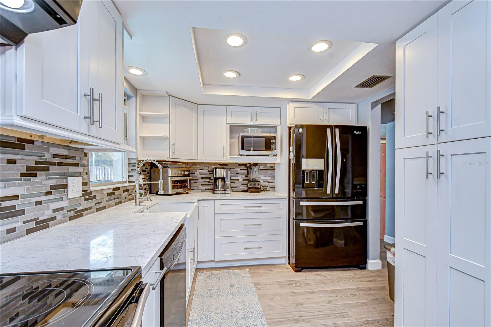 YACHT CLUB ESTATES UNIT 3 PT REP - Residential