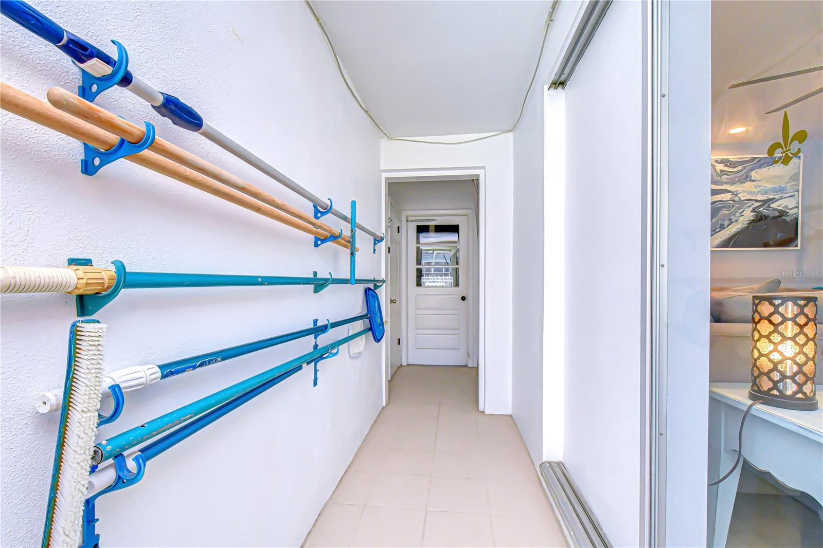 YACHT CLUB ESTATES UNIT 3 PT REP - Residential