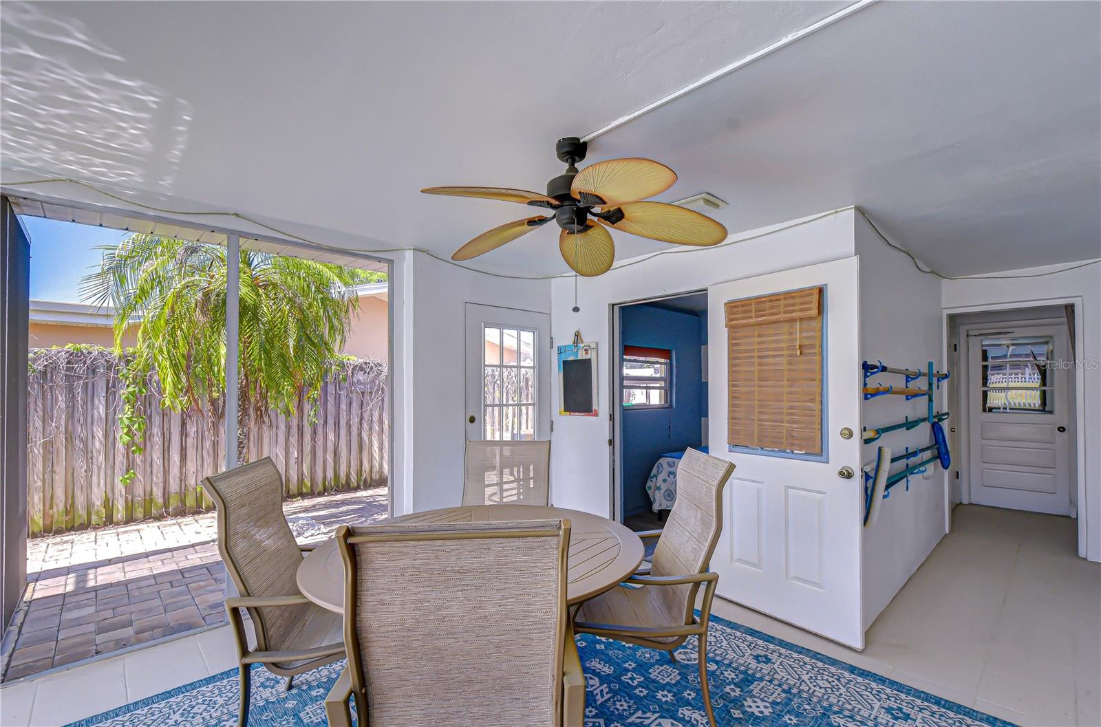 YACHT CLUB ESTATES UNIT 3 PT REP - Residential