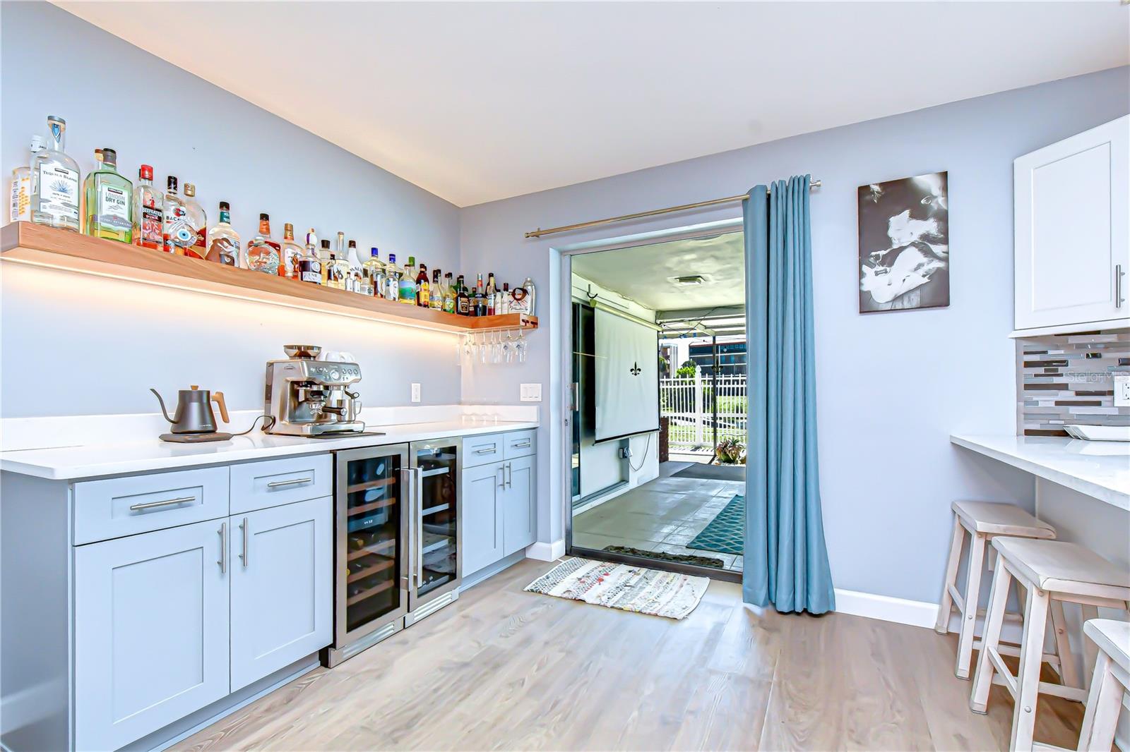 YACHT CLUB ESTATES UNIT 3 PT REP - Residential