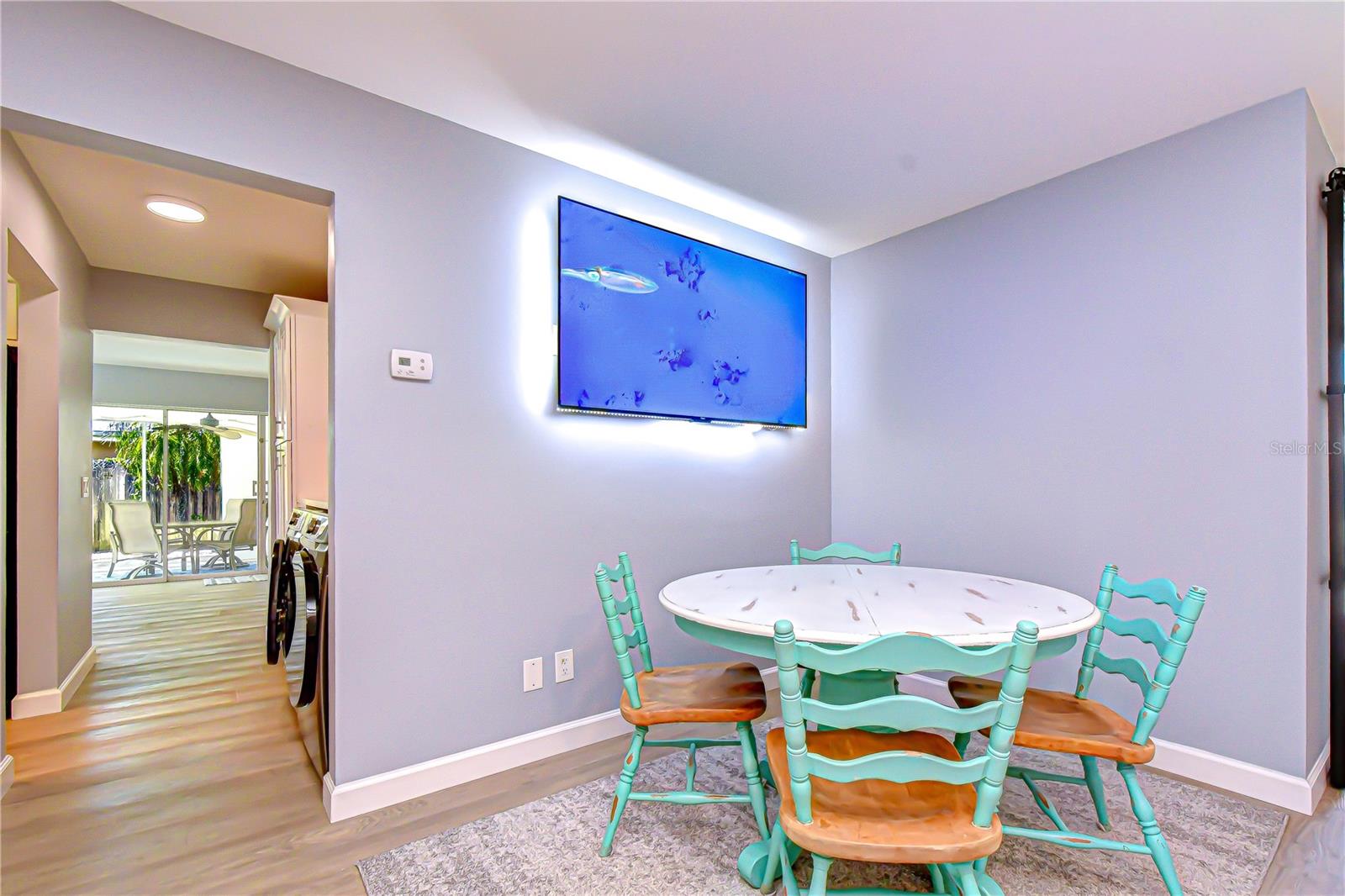 YACHT CLUB ESTATES UNIT 3 PT REP - Residential