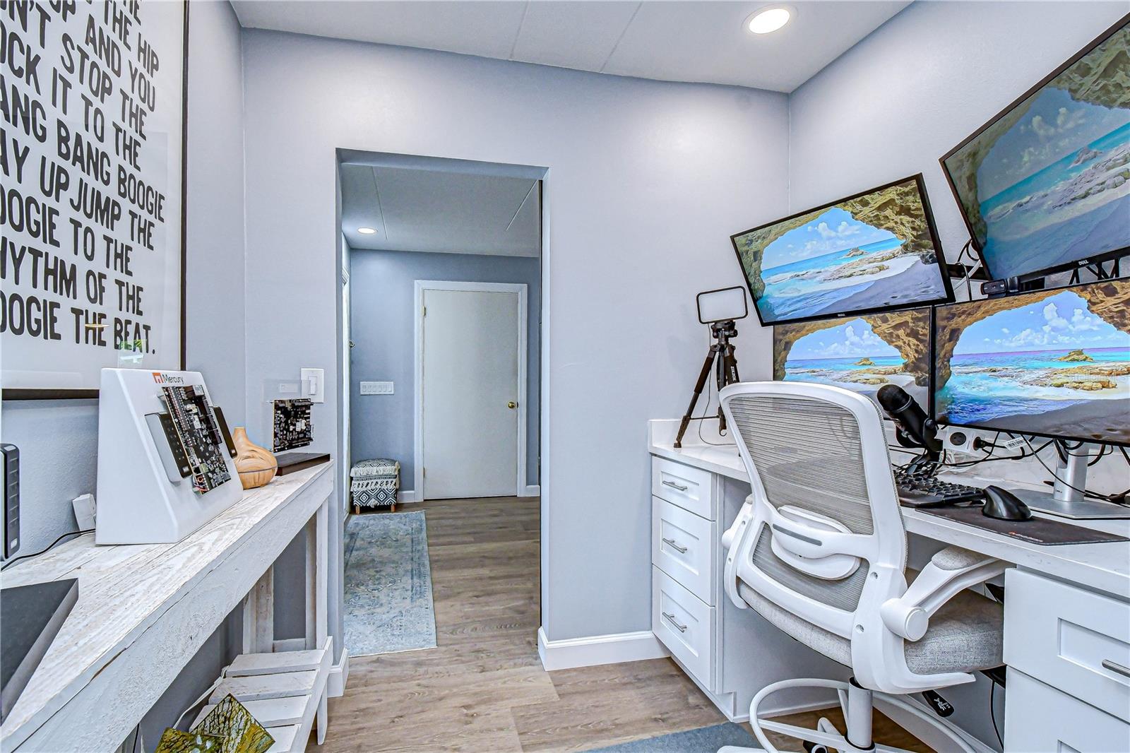 YACHT CLUB ESTATES UNIT 3 PT REP - Residential