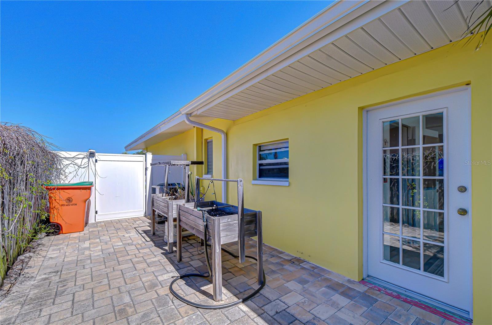 YACHT CLUB ESTATES UNIT 3 PT REP - Residential