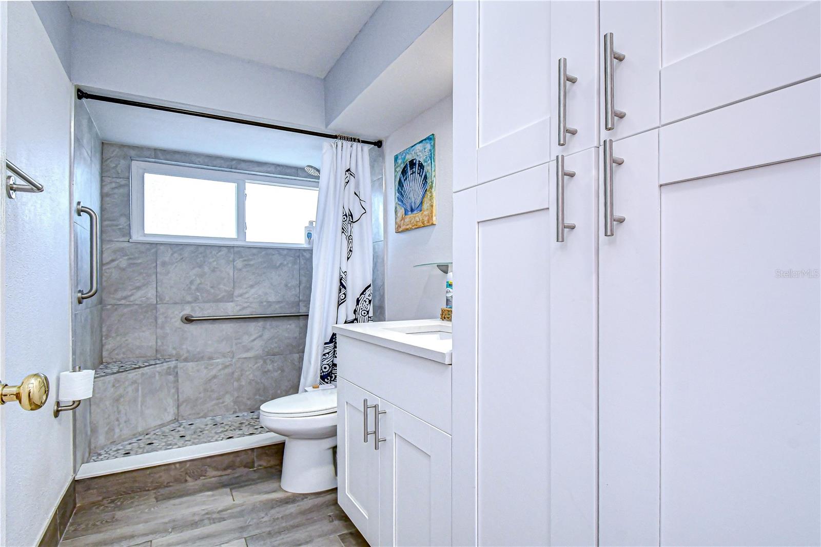 YACHT CLUB ESTATES UNIT 3 PT REP - Residential