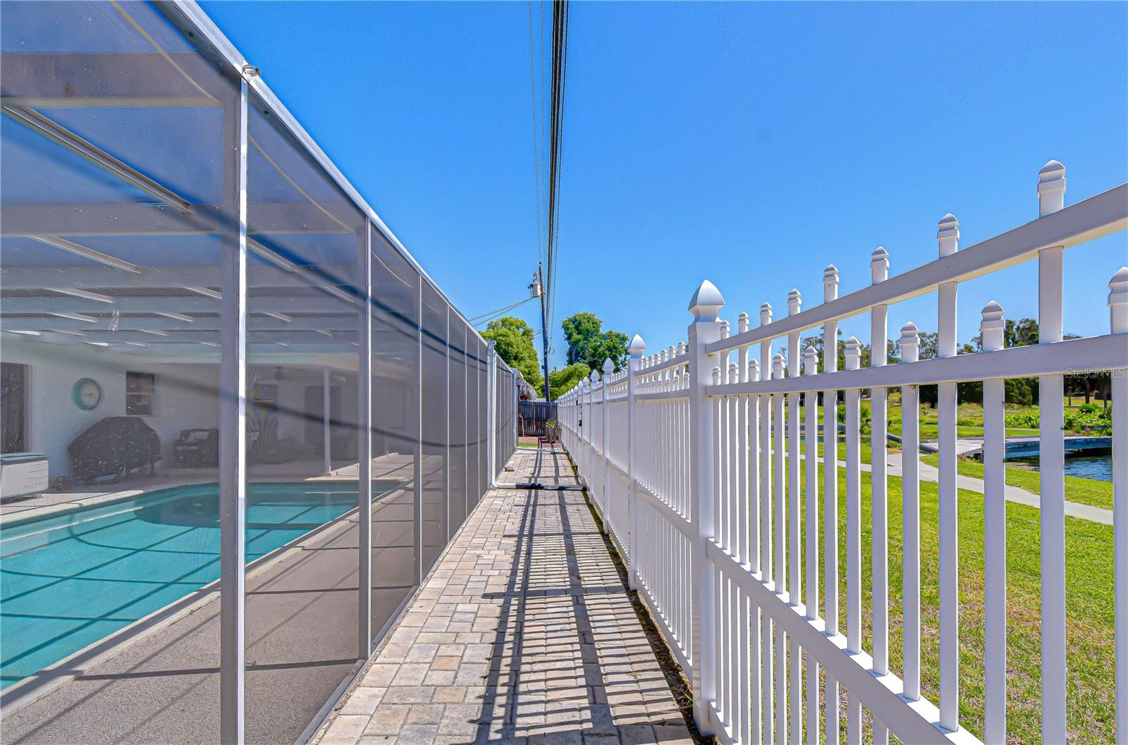 YACHT CLUB ESTATES UNIT 3 PT REP - Residential