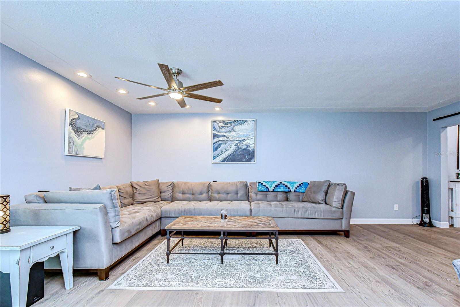 YACHT CLUB ESTATES UNIT 3 PT REP - Residential